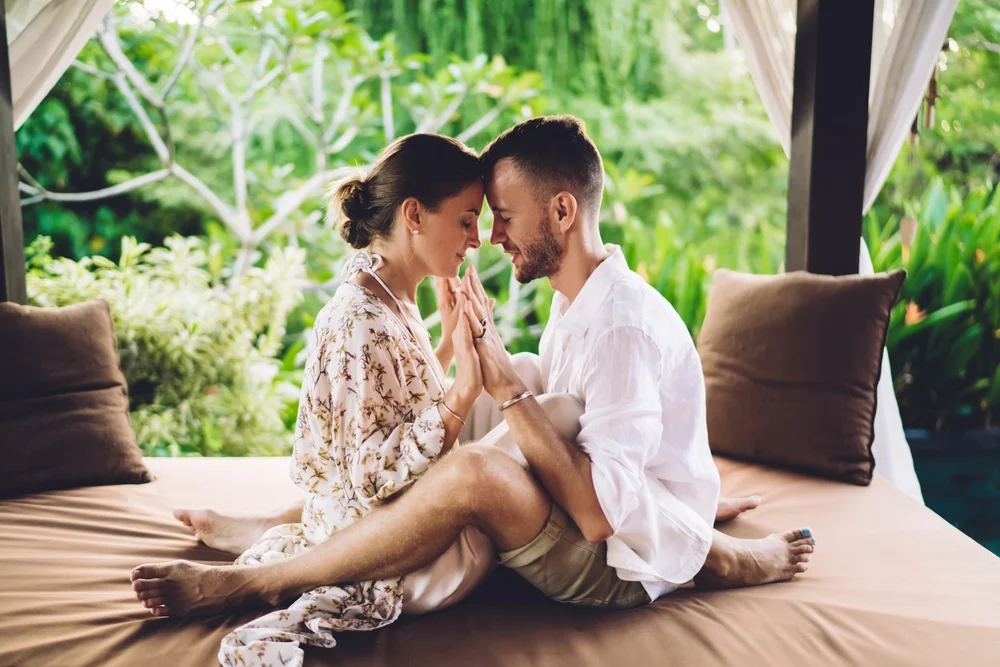 Communication Webinar